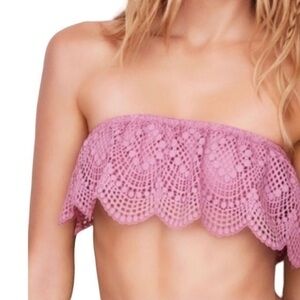 New with Tags Victoria’s Secret Bandeau